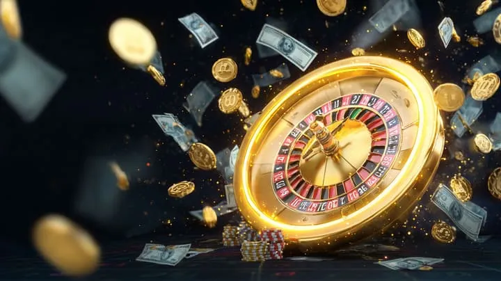 BET4464 casino online confiable para México