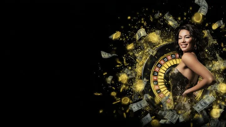 BET4464 casino digital de dinero real México