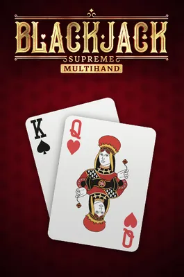 Diver crash submarino en BET4464