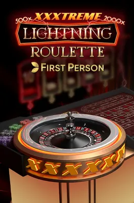 StarX crash espacial BET4464