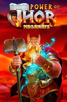 Ice Fishing pesca en vivo BET4464