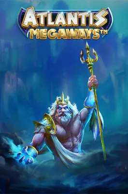 Lightning Storm nuevo show BET4464